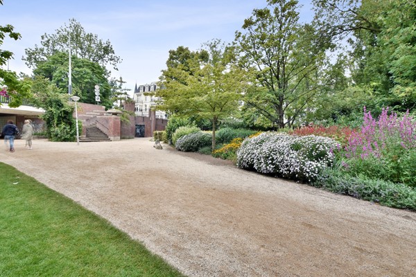 Vossiusstraat 23 - 23.jpg